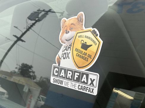 Used 2013 Honda Accord LX image 17