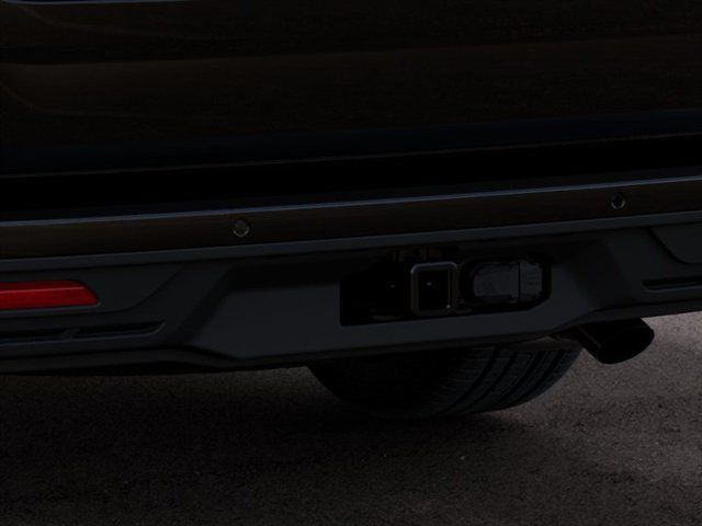 New 2027 Ford Expedition Max Active RWD image 23