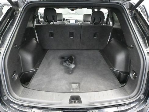 Used 2020 Chevrolet Blazer RS image 44