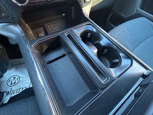 Used 2025 Ford F150 XLT w/ Equipment Group 302A MID image 19