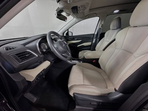 Used 2019 Subaru Ascent Premium image 24