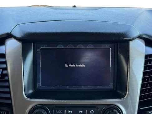 Used 2019 GMC Yukon Denali AWD/4WD image 29