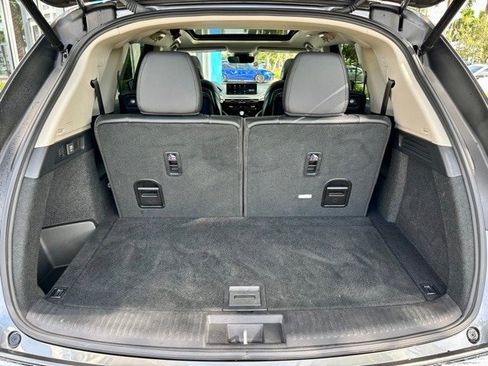 Used 2023 Acura MDX FWD image 14