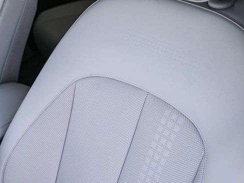 Certified 2023 Hyundai Ioniq 5 Limited RWD image 28