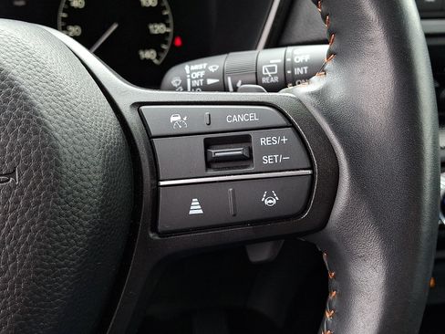 Used 2024 Honda CR-V Sport image 22
