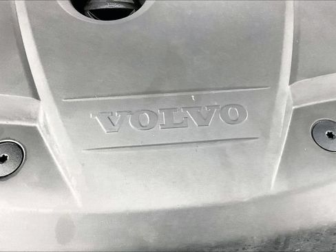 Used 2018 Volvo S60 T5 Dynamic w/ Vision Package FWD image 32