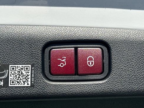 New 2026 Mercedes-Benz E 350 Sedan image 22