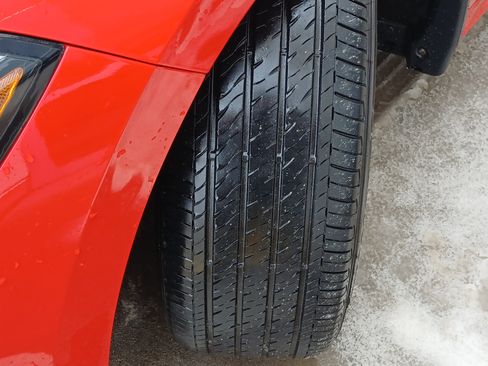 Used 2023 Honda Civic EX image 15