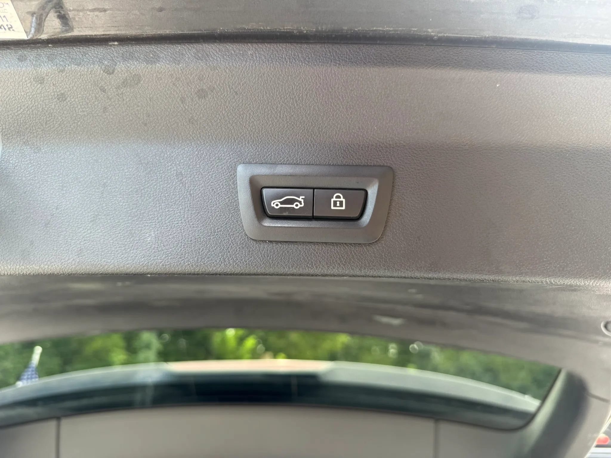 Used 2018 BMW X3 M40i w/ Premium Package AWD/4WD image 25