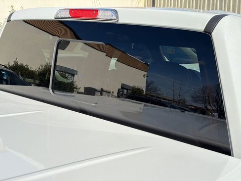 Used 2020 Ford F150 King Ranch w/ Equipment Group 601A Luxury image 9