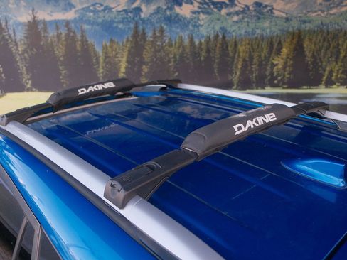 Used 2018 Toyota RAV4 Limited image 23