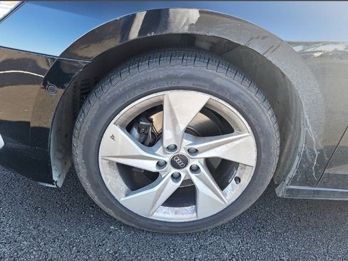 Used 2023 Audi A3 2.0T Premium image 10