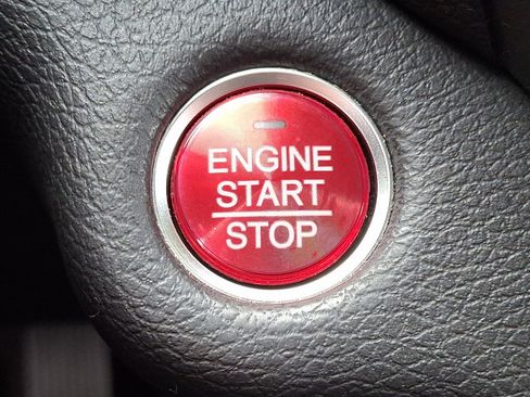 Used 2020 Acura MDX Standard image 22