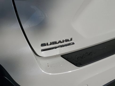 Used 2024 Subaru Crosstrek 2.0i Premium AWD/4WD image 29