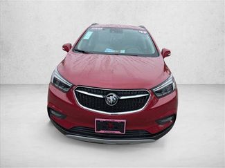 Used 2019 Buick Encore Essence w/ Safety Package II video 2