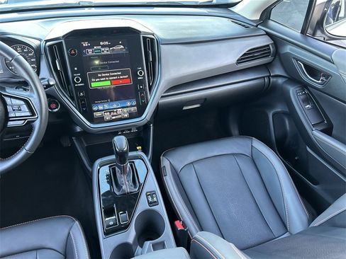 Used 2019 Toyota RAV4 LE w/ Carpet Mat Package image 13