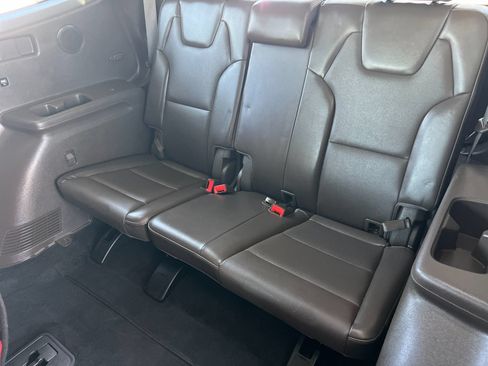 Certified 2021 Kia Telluride SX FWD image 14