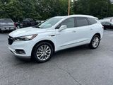 Used 2021 Buick Enclave Premium w/ Sun and Sites Package image 5