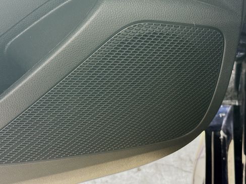 Used 2024 Toyota Corolla LE FWD image 21