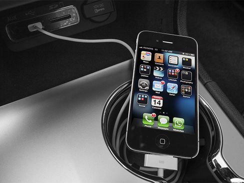 Used 2014 Jeep Grand Cherokee Summit image 18