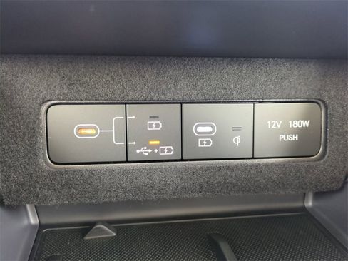 New 2026 Hyundai Sonata SEL image 24