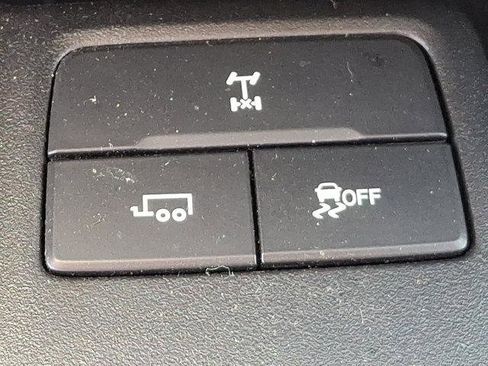 Used 2023 Ford Ranger XL w/ Trailer Tow Package image 25