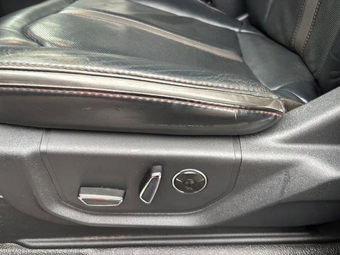 Certified 2022 Ford F350 Platinum image 12