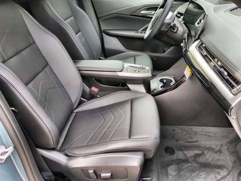 Used 2026 BMW X1 xDrive28i image 23