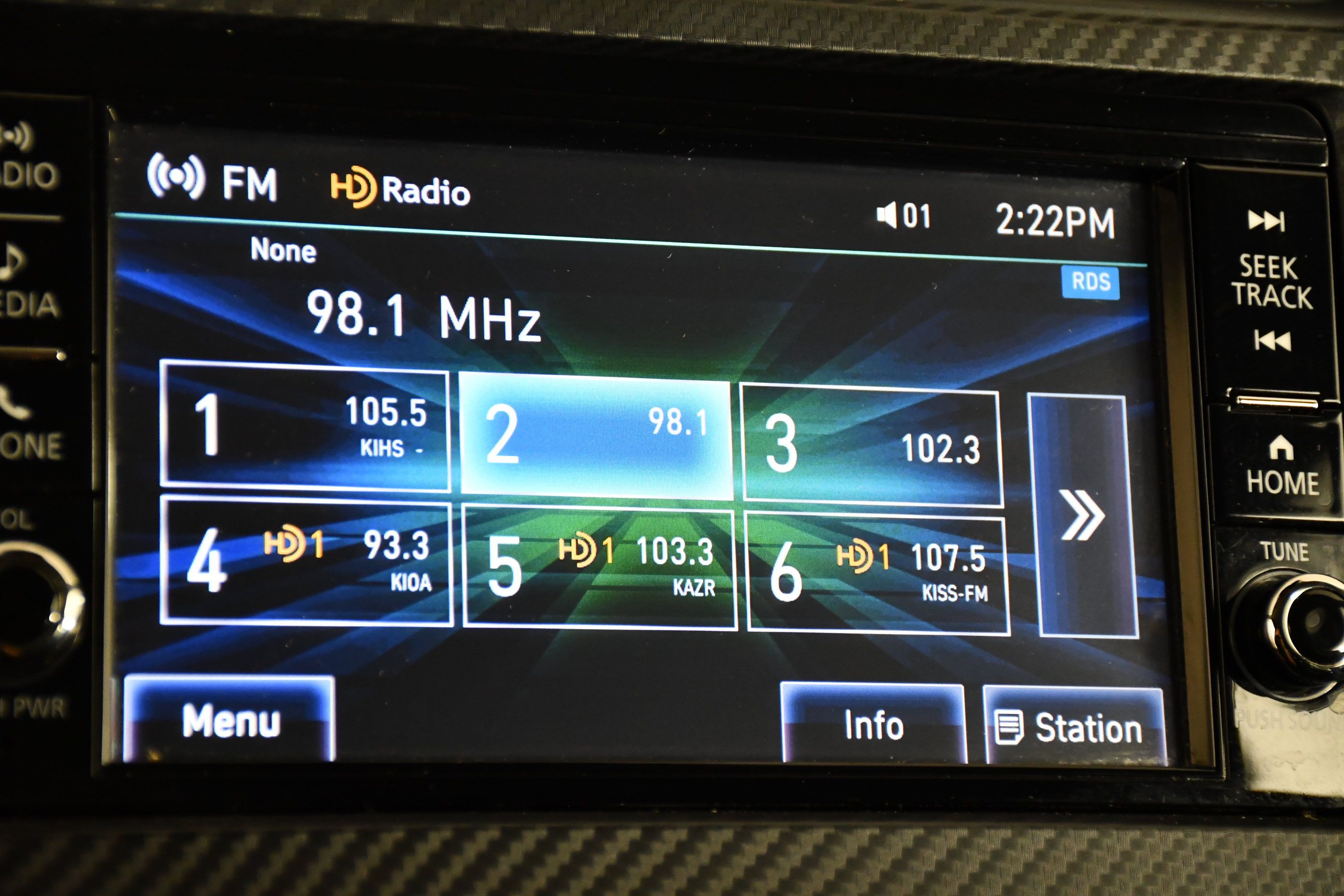 Used 2024 Mitsubishi Outlander Sport ES AWD/4WD image 26