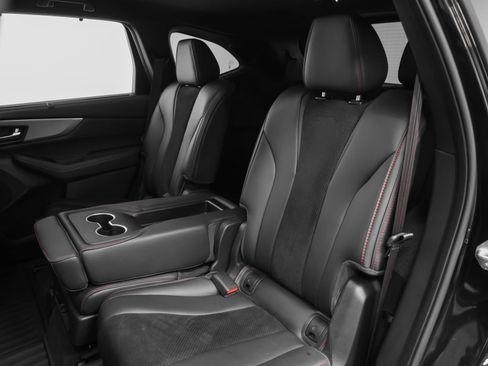 Used 2024 Acura MDX A-Spec AWD/4WD image 53