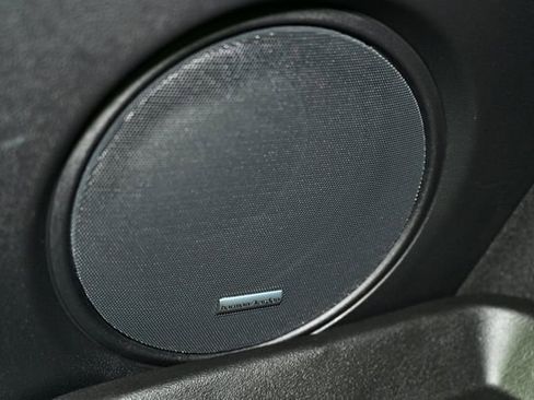 Certified 2025 Subaru Outback Limited w/ Popular Package #2 image 67