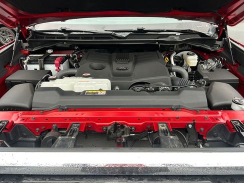 Used 2022 Toyota Tundra SR5 image 29