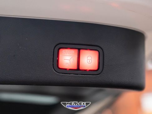 Used 2019 Mercedes-Benz GLS 63 AMG 4MATIC image 54