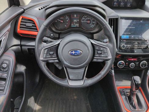 Used 2020 Subaru Forester Sport w/ Popular Package #2 image 25