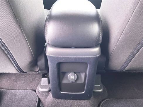 Used 2019 Dodge Journey SE w/ Connectivity Group image 20