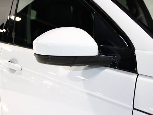 Used 2020 Land Rover Discovery Sport S image 67