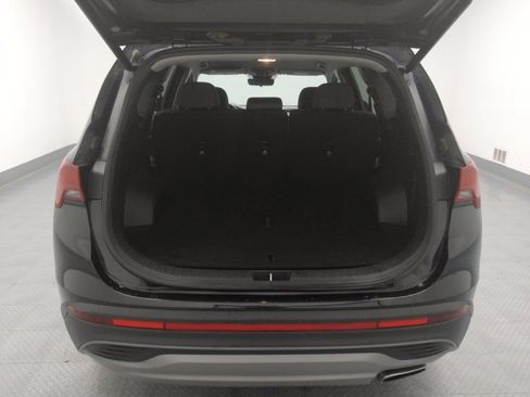Used 2023 Hyundai Santa Fe SEL image 29