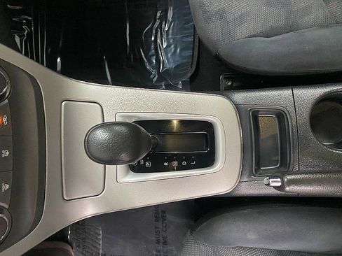 Used 2013 Nissan Sentra SV image 27