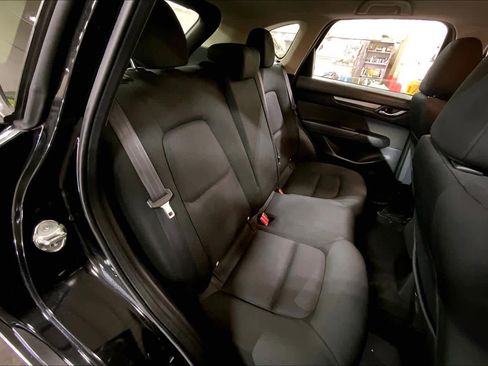 Used 2017 MAZDA CX-5 Sport image 19