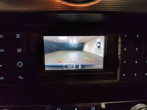 Used 2022 Ford Mustang GT image 25