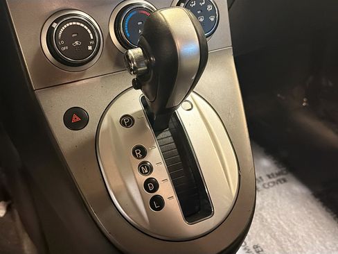 Used 2012 Nissan Sentra 2.0 S image 23