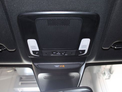 Certified 2024 Honda HR-V Sport image 34