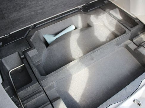 Used 2011 Subaru Forester 2.5X Limited image 30