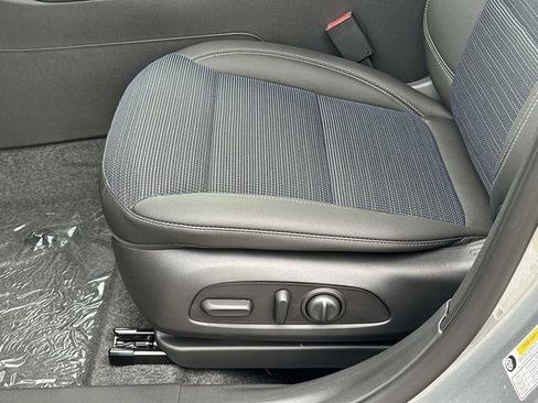 New 2026 Buick Envista Preferred w/ Convenience I Package FWD image 10