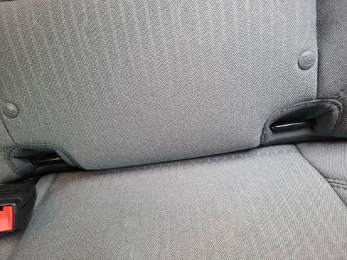 Used 2019 RAM 1500 Big Horn image 57