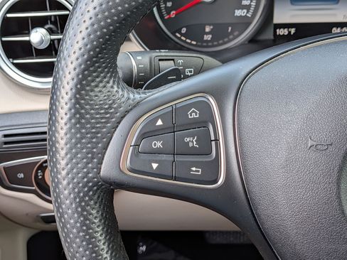 Used 2016 Mercedes-Benz GLC 300 image 19
