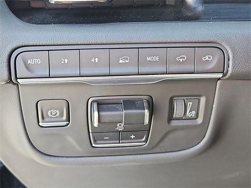 Certified 2021 Cadillac Escalade Sport w/ Driver Assist Tech Package image 27