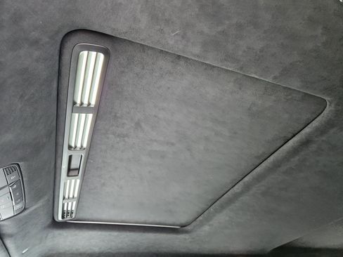 Certified 2021 Mercedes-Benz G 550 image 30