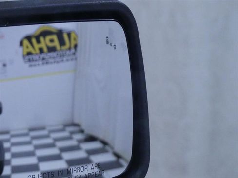 Used 2023 Ford F150 XLT w/ Trailer Tow Package image 25