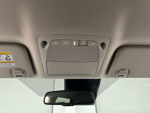 Used 2024 Nissan Murano SV image 59